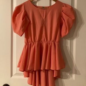 🛍Korean style tops 🛍